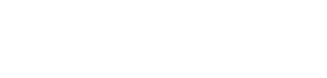 Harmony Camping de Cruas