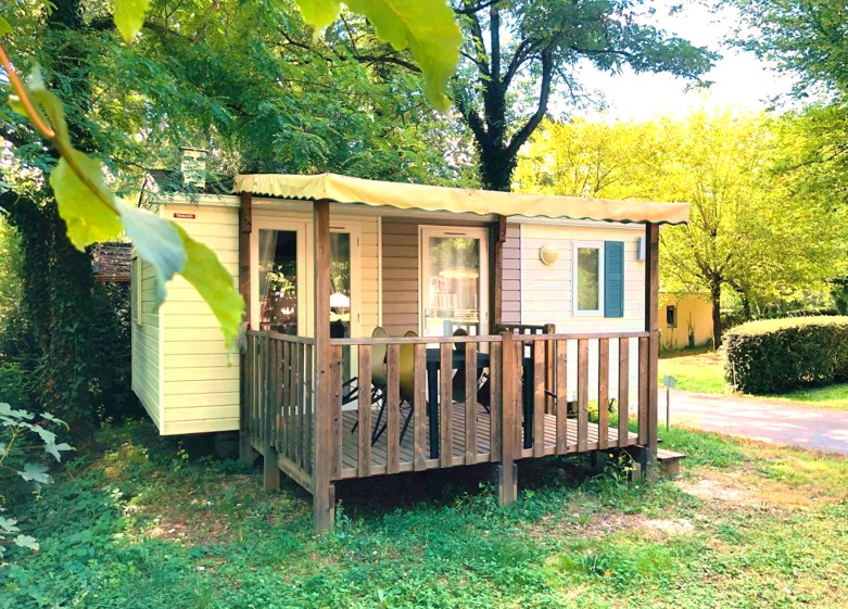 logement aménagé ardèche