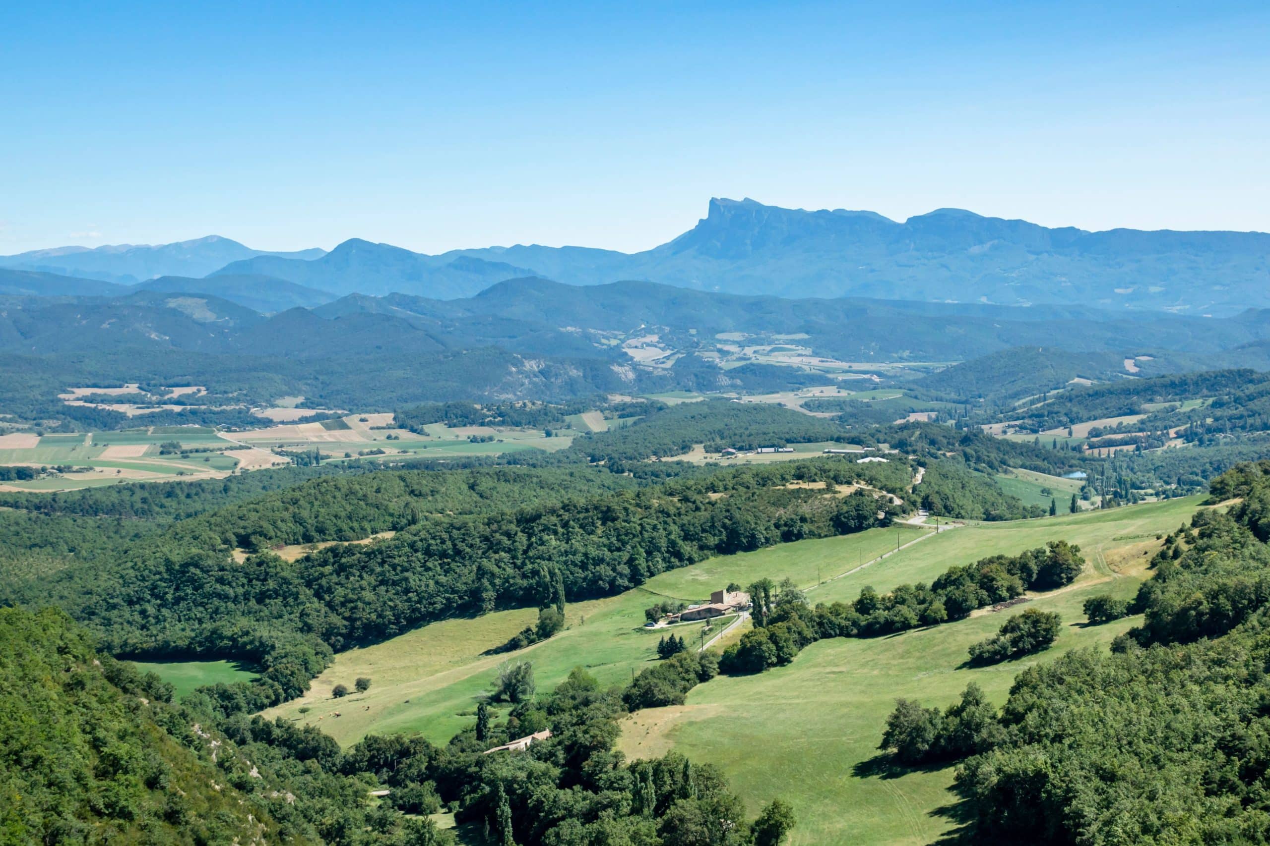 Valence in frankreich