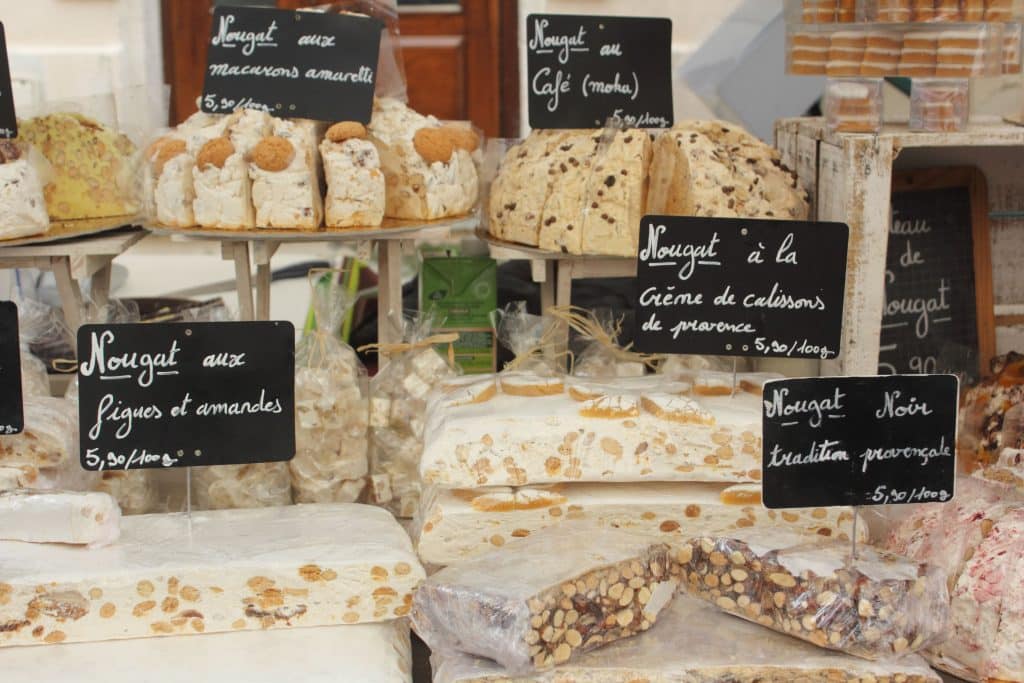 montélimar