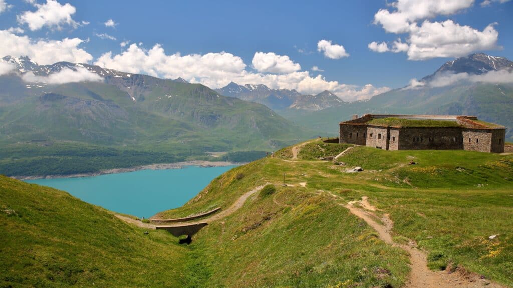 camping auvergne rhone alpes